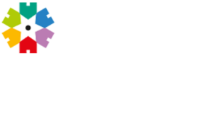 René Schuch GmbH