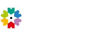 René Schuch GmbH